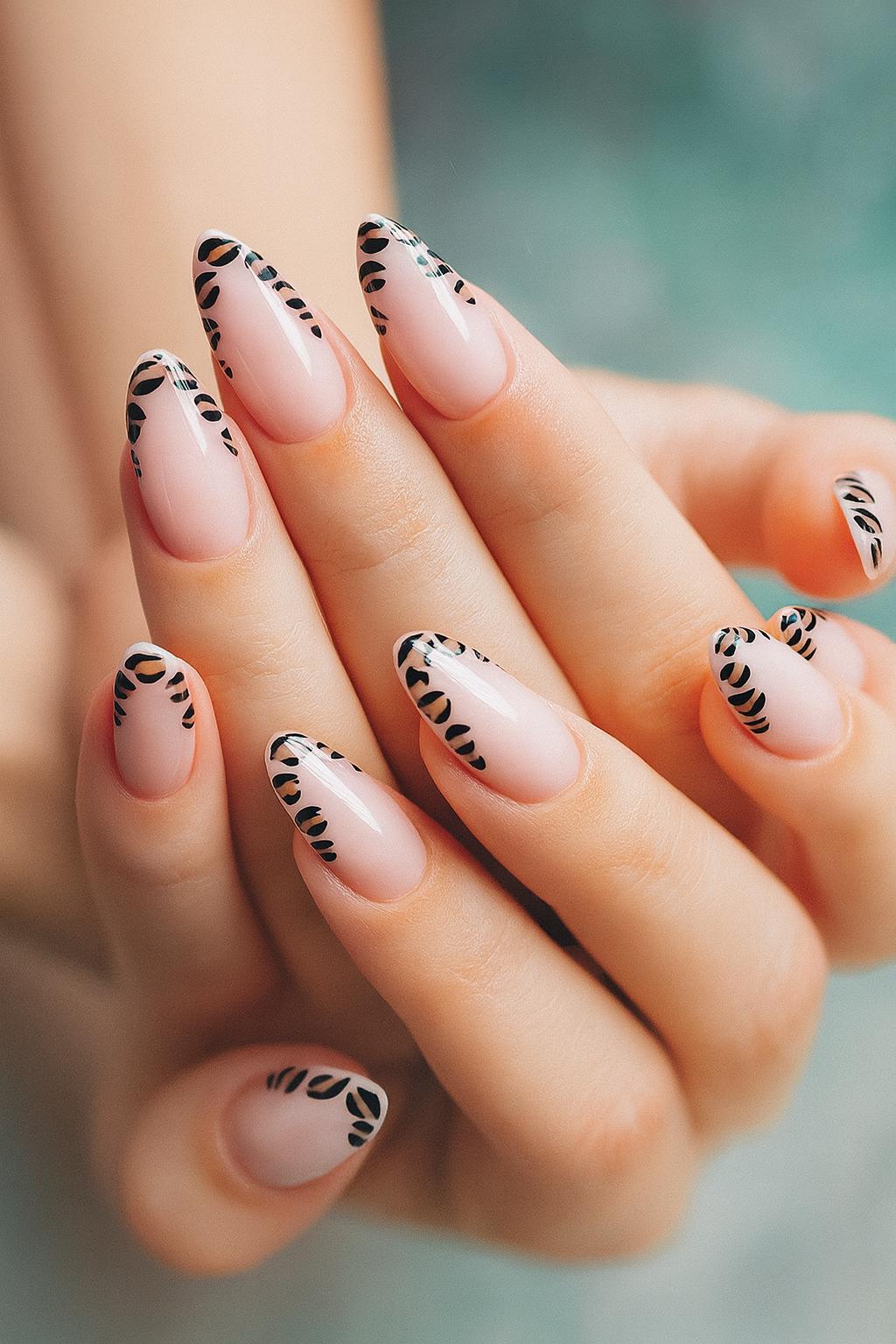 Permanentní make up